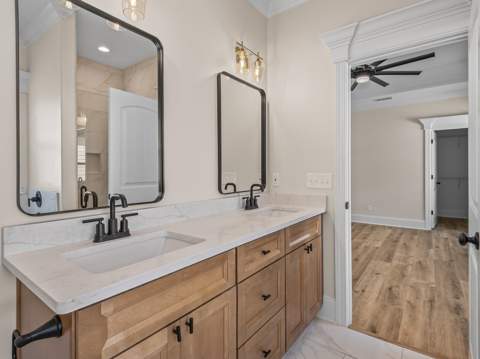 10 Divine Loop, Crawfordville FL - photo 22 of 47