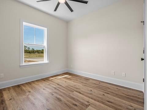 10 Divine Loop, Crawfordville FL - photo 24 of 47