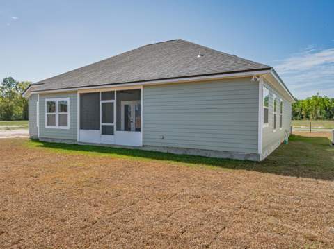10 Divine Loop, Crawfordville FL - photo 7 of 47