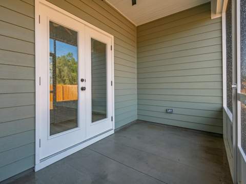 10 Divine Loop, Crawfordville FL - photo 8 of 47