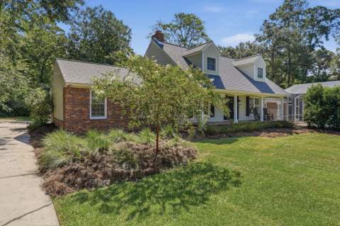 3313 Northshore Circle, Tallahassee FL - photo 9 of 70