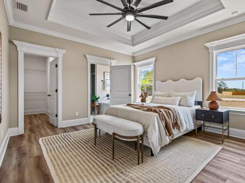 Tbd Divine Loop, Crawfordville FL - photo 14 of 44