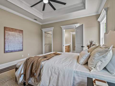Tbd Divine Loop, Crawfordville FL - photo 16 of 44