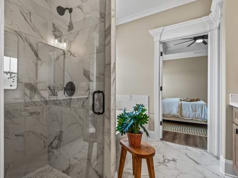 Tbd Divine Loop, Crawfordville FL - photo 18 of 44