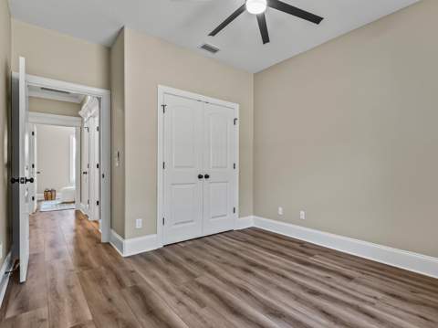 Tbd Divine Loop, Crawfordville FL - photo 23 of 44