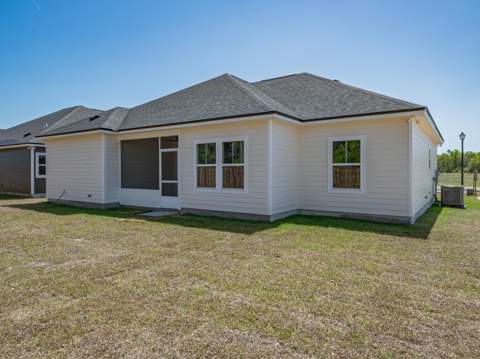 Tbd Divine Loop, Crawfordville FL - photo 7 of 44