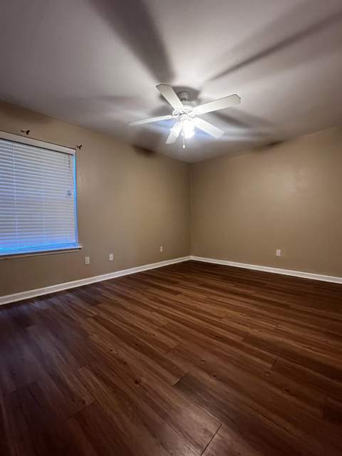 1833 Nena Hills Drive, Tallahassee FL - photo 10 of 25
