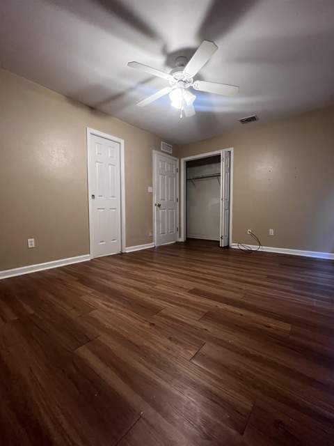 1833 Nena Hills Drive, Tallahassee FL - photo 11 of 25