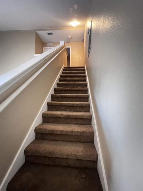 1833 Nena Hills Drive, Tallahassee FL - photo 12 of 25