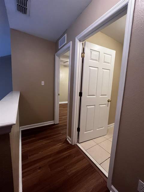1833 Nena Hills Drive, Tallahassee FL - photo 13 of 25