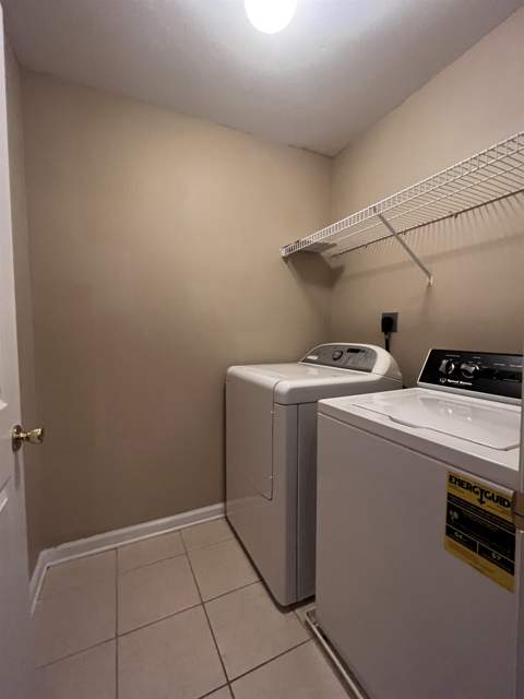 1833 Nena Hills Drive, Tallahassee FL - photo 14 of 25