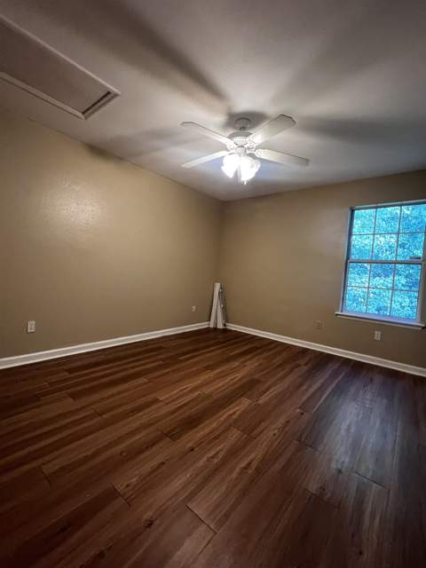 1833 Nena Hills Drive, Tallahassee FL - photo 15 of 25