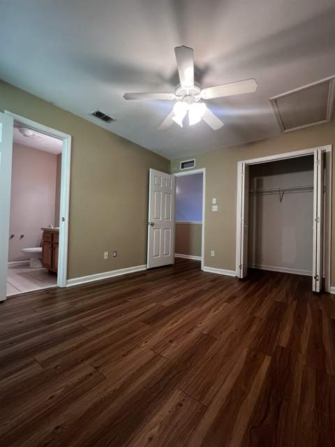 1833 Nena Hills Drive, Tallahassee FL - photo 16 of 25
