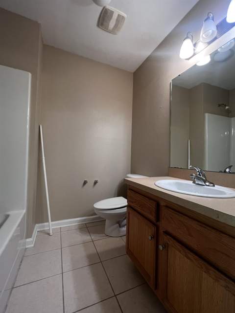 1833 Nena Hills Drive, Tallahassee FL - photo 17 of 25