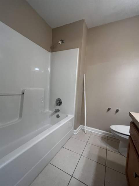 1833 Nena Hills Drive, Tallahassee FL - photo 18 of 25