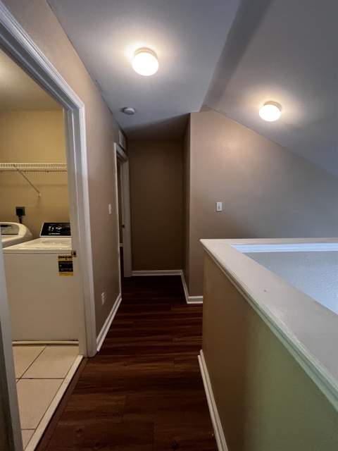 1833 Nena Hills Drive, Tallahassee FL - photo 19 of 25