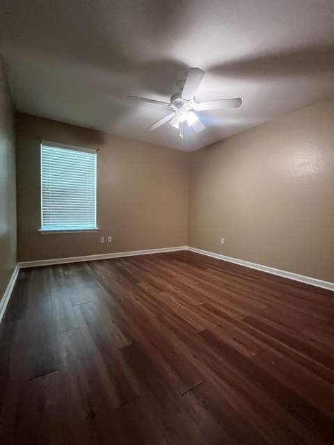 1833 Nena Hills Drive, Tallahassee FL - photo 20 of 25
