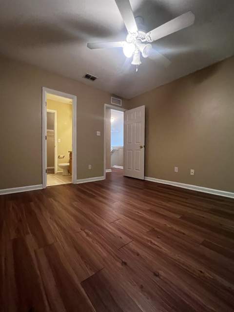 1833 Nena Hills Drive, Tallahassee FL - photo 21 of 25