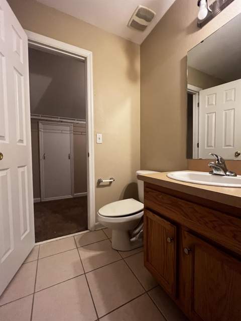 1833 Nena Hills Drive, Tallahassee FL - photo 22 of 25