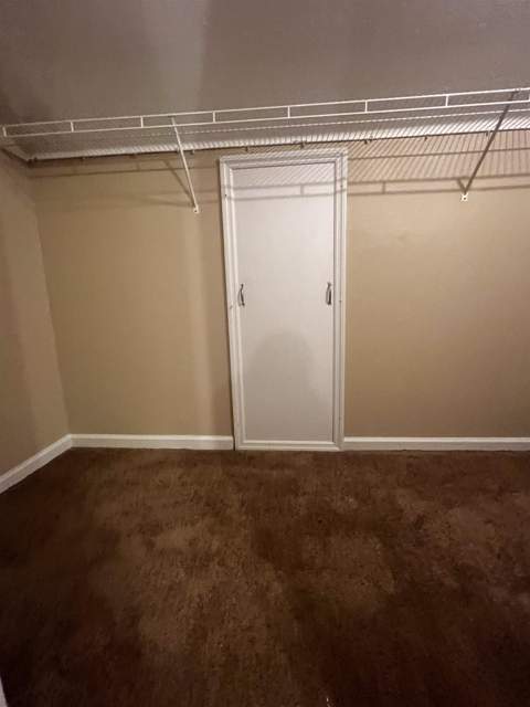 1833 Nena Hills Drive, Tallahassee FL - photo 23 of 25
