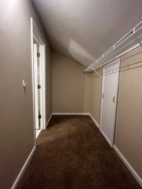 1833 Nena Hills Drive, Tallahassee FL - photo 24 of 25