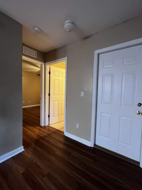 1833 Nena Hills Drive, Tallahassee FL - photo 7 of 25