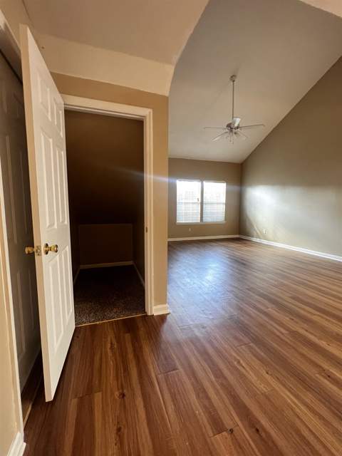 1833 Nena Hills Drive, Tallahassee FL - photo 8 of 25