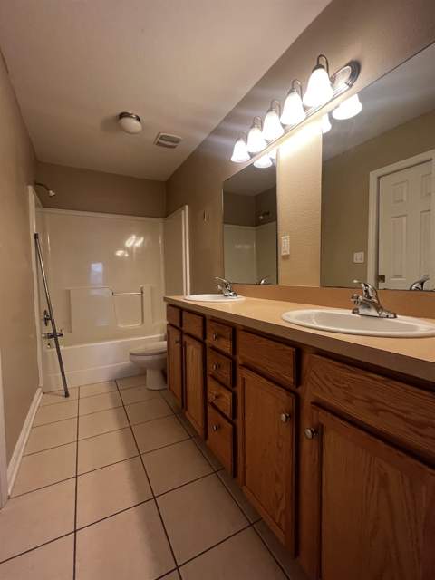 1833 Nena Hills Drive, Tallahassee FL - photo 9 of 25