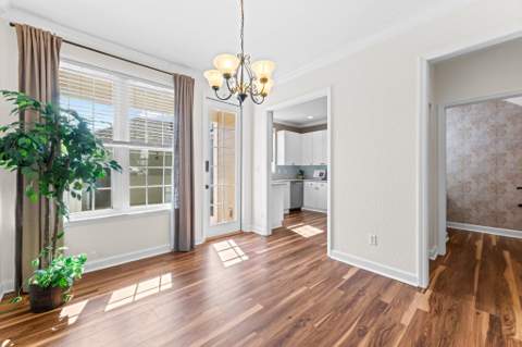 4013 Colleton Court, Tallahassee FL - photo 10 of 49