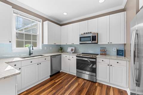 4013 Colleton Court, Tallahassee FL - photo 12 of 49