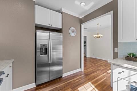4013 Colleton Court, Tallahassee FL - photo 14 of 49