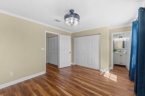 4013 Colleton Court, Tallahassee FL - photo 19 of 49