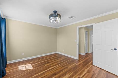 4013 Colleton Court, Tallahassee FL - photo 20 of 49
