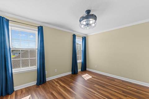 4013 Colleton Court, Tallahassee FL - photo 21 of 49