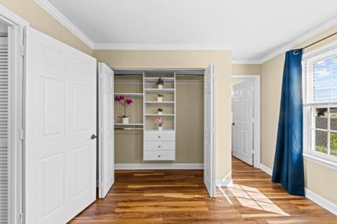 4013 Colleton Court, Tallahassee FL - photo 23 of 49