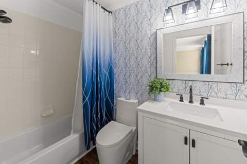 4013 Colleton Court, Tallahassee FL - photo 24 of 49