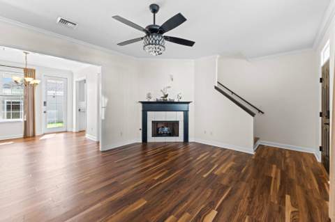 4013 Colleton Court, Tallahassee FL - photo 8 of 49
