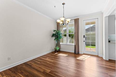 4013 Colleton Court, Tallahassee FL - photo 9 of 49