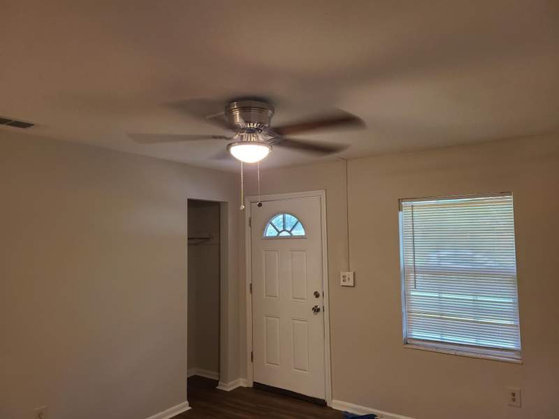 3 bedroom Detached at 2112 Melanie Drive, Caroline Courts, Tallahassee — photo 3