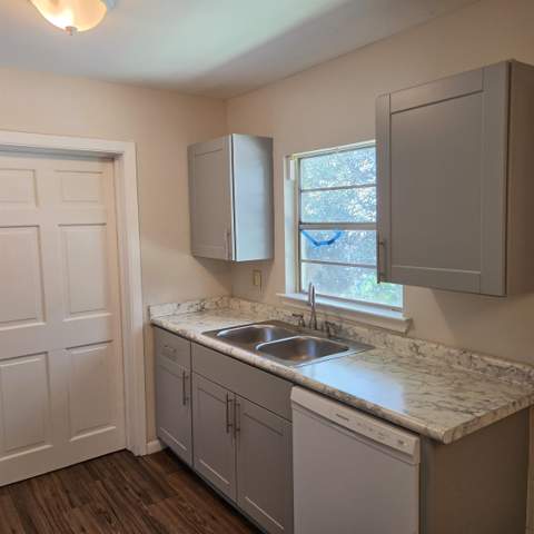 2112 Melanie Drive, Tallahassee FL - photo 6 of 13