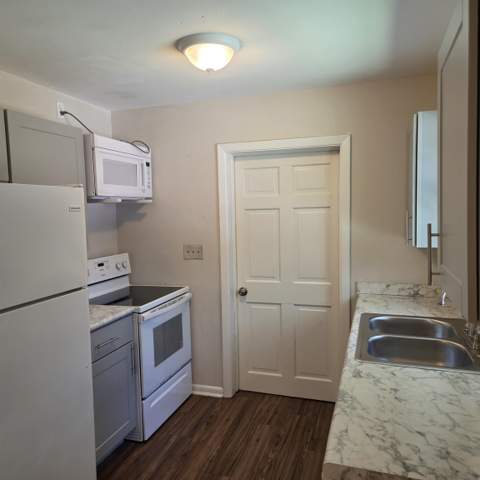 2112 Melanie Drive, Tallahassee FL - photo 7 of 13