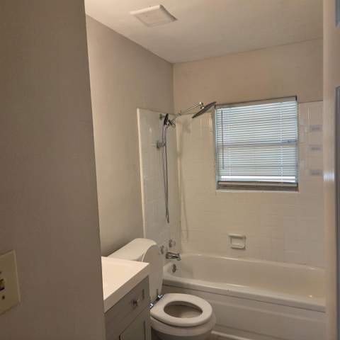 2112 Melanie Drive, Tallahassee FL - photo 8 of 13