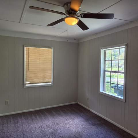 2112 Melanie Drive, Tallahassee FL - photo 9 of 13
