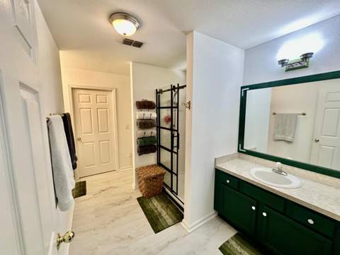 1661 Beaver Creek Drive, Havana FL - photo 10 of 25