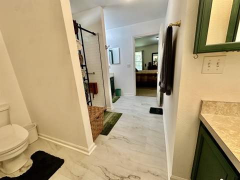 1661 Beaver Creek Drive, Havana FL - photo 12 of 25