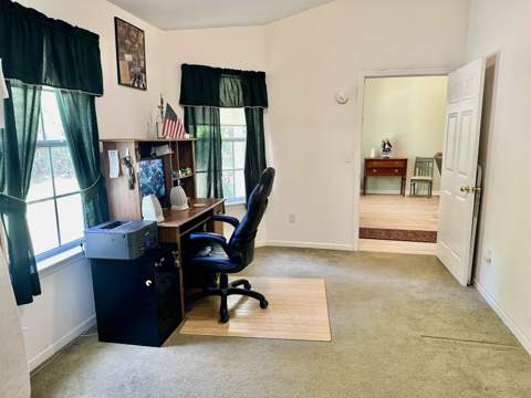 1661 Beaver Creek Drive, Havana FL - photo 13 of 25