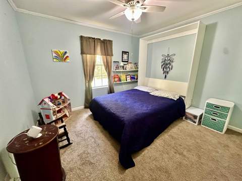 1661 Beaver Creek Drive, Havana FL - photo 14 of 25