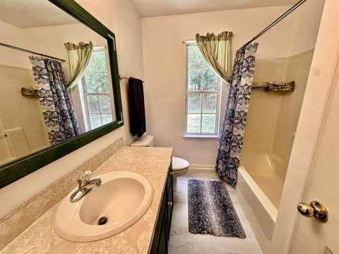 1661 Beaver Creek Drive, Havana FL - photo 15 of 25