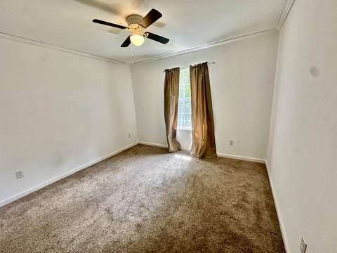 1661 Beaver Creek Drive, Havana FL - photo 16 of 25