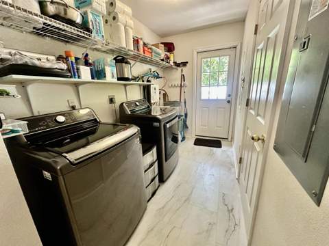 1661 Beaver Creek Drive, Havana FL - photo 17 of 25